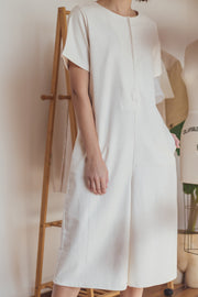JUMPSUIT ANITA BEICH