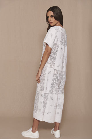 Jumpsuit Anita Bea