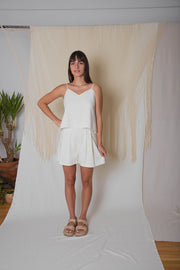 Short Daniela